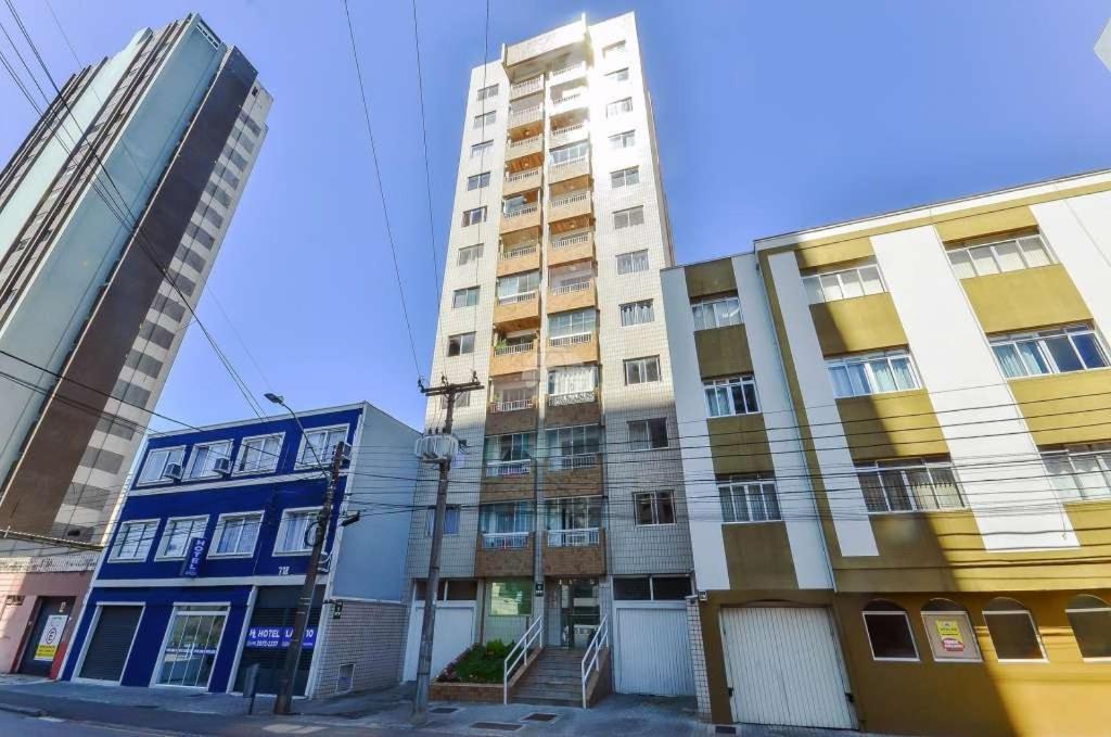 Apartment Parana